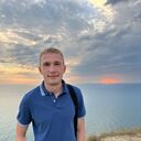   ,   , 30 ,     , c , 