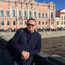 ���������� �����-���������, ���� ������� ���������, 61 ���, ������������ ��� ������, ����� � ���������, c�������� ���������