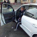  ,   Jhan, 63 ,   
