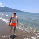 ���������� ���������, ���� ������� �������, 41 ���, ������������ ��� ������, ����� � ���������, c�������� ���������, ���������