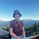 ���������� ������, ���� ����� �������, 24 ����, ������������ ��� ������, ����� � ���������