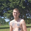 ���������� ������, ���� ����� �����, 22 ����, ������������ ��� ������, ����� � ���������, c�������� ���������, ���������