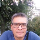 ���������� �������, ���� ������� ����, 44 ����, ������������ ��� ������, ����� � ���������, c�������� ���������