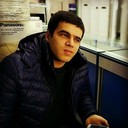 ���������� �������, ���� ������� Otabek, 30 ���, ������������ ��� ������, ����� � ���������, c�������� ���������