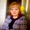 ���������� ����������, ���� ������� �������, 51 ���, ������������ ��� ������, ����� � ���������, c�������� ���������