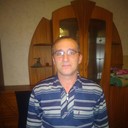  ,   , 51 ,   ,   , c 