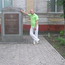  ,   , 42 ,     , c 