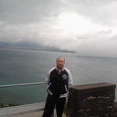  ,   Sako, 49 ,   