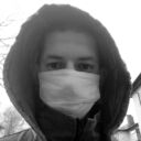 ���������� �����, ���� ������� Vladimir, 32 ����, ������������ ��� ����� � ���������, c�������� ���������