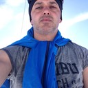 ,   Jj, 36 ,   