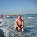 ���������� �������, ���� ������� ���������, 51 ���, ������������ ��� ������