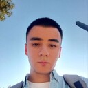 ���������� �������, ���� ����� ������, 20 ���, ������������ ��� ������, ����� � ���������