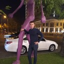 ���������� ������ ���, ���� ������� �������, 34 ����, ������������ ��� ����� � ���������