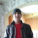  ,   Odinaev, 51 ,   ,   