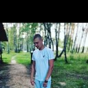 ���������� ��������, ���� ������� �������, 29 ���, ������������ ��� ������, ����� � ���������, c�������� ���������