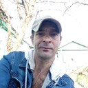  ,   , 39 ,   c 