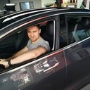 ���������� ������, ���� ������� ������, 45 ���, ������������ ��� ����� � ���������, c�������� ���������