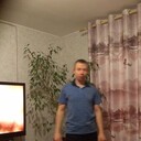 ���������� �����-���������, ���� ������� �������, 42 ����, ������������ ��� ������, ����� � ���������, c�������� ���������