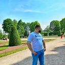  -,   , 36 ,   ,   , c 