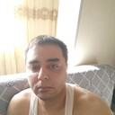 ���������� �������, ���� ������� ������, 42 ����, ������������ ��� ������, ����� � ���������, c�������� ���������