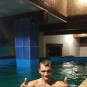 ���������� �����, ���� ������� ����, 45 ���, ������������ ��� ������, ����� � ���������, c�������� ���������