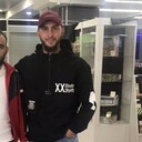 ���������� ������, ���� ������� ������, 28 ���, ������������ ��� ������, ����� � ���������