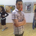  ,   Davohay, 35 ,   ,   , c , 
