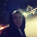 ���������� �����, ���� ������� ������, 32 ����, ������������ ��� ������, ����� � ���������, c�������� ���������, ���������