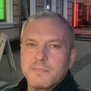 ���������� �����, ���� ������� ������, 43 ����, ������������ ��� ������, ����� � ���������