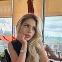 ���������� �����-���������, ���� ������� ������, 30 ���, ������������ ��� ������, ����� � ���������