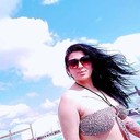  ,   Masal, 35 ,   ,   , c 