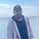 ���������� �����-���������, ���� ������� ������, 34 ����, ������������ ��� ������, ����� � ���������