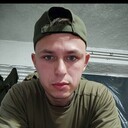  ,   , 25 ,   ,   , c , 