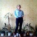  ,   , 54 ,   ,   , c 