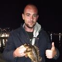 ���������� ����, ���� ������� ������, 38 ���, ������������ ��� ������, ����� � ���������, c�������� ���������