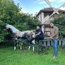  ,   , 36 ,   ,   , c 