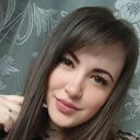  ,   , 30 ,     , c , 