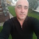 ���������� �������, ���� ������� �������, 45 ���, ������������ ��� ������, ����� � ���������, ���������