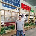 ���������� �����-���������, ���� ������� ���������, 43 ����, ������������ ��� ������, ����� � ���������