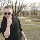 ���������� �����, ���� ����� ����, 20 ���, ������������ ��� ������, ����� � ���������, c�������� ���������, ���������