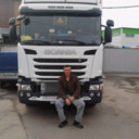  ,   Viktor, 48 ,   