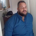 ���������� ����, ���� ������� ��������, 39 ���, ������������ ��� ������, ����� � ���������, ���������