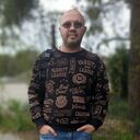  ,   , 43 ,   c , 