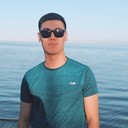  ,   Saken, 35 ,   ,   , c , 
