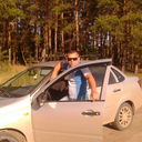 ���������� �������, ���� ������� ������, 47 ���, ������������ ��� ������, ����� � ���������, c�������� ���������