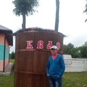 ���������� ��������, ���� ������� ����, 37 ���, ������������ ��� ������, ����� � ���������, c�������� ���������