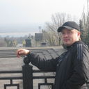 ���������� ���������, ���� ������� ������, 45 ���, ������������ ��� ������, ����� � ���������, c�������� ���������, ���������