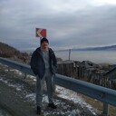 ���������� �������, ���� ������� ������, 29 ���, ������������ ��� ������, ����� � ���������, c�������� ���������, ���������