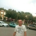 ���������� ���������, ���� ������� ���������, 51 ���, ������������ ��� ������, ����� � ���������, c�������� ���������