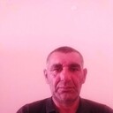 ���������� ���������, ���� ������� ������, 50 ���, ������������ ��� ������